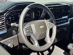 New 2026 Chevrolet Silverado 1500 LT Crew Cab for sale #V5594 - photo 19
