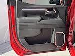 New 2026 Chevrolet Silverado 1500 LT Crew Cab for sale #V5594 - photo 20