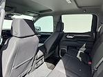 New 2026 Chevrolet Silverado 1500 LT Crew Cab for sale #V5594 - photo 22