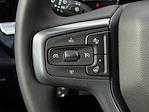 New 2026 Chevrolet Silverado 1500 LT Crew Cab for sale #V5594 - photo 27