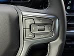 New 2026 Chevrolet Silverado 1500 LT Crew Cab for sale #V5594 - photo 28