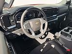 New 2026 Chevrolet Silverado 1500 LT Crew Cab for sale #V5594 - photo 3