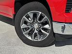 New 2026 Chevrolet Silverado 1500 LT Crew Cab for sale #V5594 - photo 6