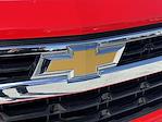 New 2026 Chevrolet Silverado 1500 LT Crew Cab for sale #V5594 - photo 8