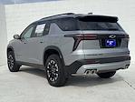 New 2026 Chevrolet Traverse Z71 for sale #V5596 - photo 10