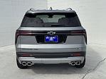 New 2026 Chevrolet Traverse Z71 for sale #V5596 - photo 11