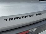 New 2026 Chevrolet Traverse Z71 for sale #V5596 - photo 12