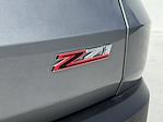 New 2026 Chevrolet Traverse Z71 for sale #V5596 - photo 13