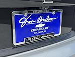 New 2026 Chevrolet Traverse Z71 for sale #V5596 - photo 14
