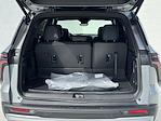 New 2026 Chevrolet Traverse Z71 for sale #V5596 - photo 15