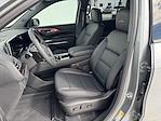 New 2026 Chevrolet Traverse Z71 for sale #V5596 - photo 17