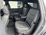 New 2026 Chevrolet Traverse Z71 for sale #V5596 - photo 20