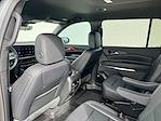 New 2026 Chevrolet Traverse Z71 for sale #V5596 - photo 21