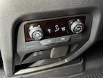 New 2026 Chevrolet Traverse Z71 for sale #V5596 - photo 22