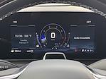 New 2026 Chevrolet Traverse Z71 for sale #V5596 - photo 30