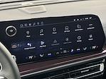 New 2026 Chevrolet Traverse Z71 for sale #V5596 - photo 32