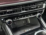 New 2026 Chevrolet Traverse Z71 for sale #V5596 - photo 35