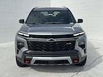 New 2026 Chevrolet Traverse Z71 for sale #V5596 - photo 7