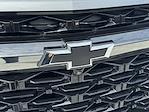 New 2026 Chevrolet Traverse Z71 for sale #V5596 - photo 8