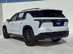 New 2026 Chevrolet Traverse RS for sale #V5597 - photo 11