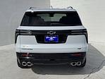 New 2026 Chevrolet Traverse RS for sale #V5597 - photo 12