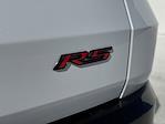 New 2026 Chevrolet Traverse RS for sale #V5597 - photo 14