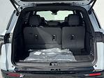 New 2026 Chevrolet Traverse RS for sale #V5597 - photo 16