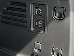 New 2026 Chevrolet Traverse RS for sale #V5597 - photo 17