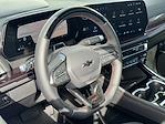 New 2026 Chevrolet Traverse RS for sale #V5597 - photo 21