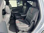 New 2026 Chevrolet Traverse RS for sale #V5597 - photo 23