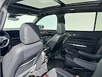 New 2026 Chevrolet Traverse RS for sale #V5597 - photo 24