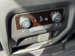New 2026 Chevrolet Traverse RS for sale #V5597 - photo 25