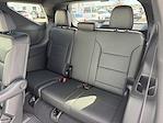 New 2026 Chevrolet Traverse RS for sale #V5597 - photo 26