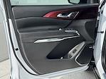 New 2026 Chevrolet Traverse RS for sale #V5597 - photo 27
