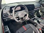 New 2026 Chevrolet Traverse RS for sale #V5597 - photo 3