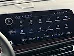 New 2026 Chevrolet Traverse RS for sale #V5597 - photo 36