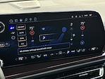New 2026 Chevrolet Traverse RS for sale #V5597 - photo 37