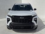 New 2026 Chevrolet Traverse RS for sale #V5597 - photo 8