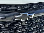 New 2026 Chevrolet Traverse RS for sale #V5597 - photo 9