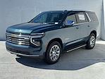 New 2026 Chevrolet Tahoe Premier for sale #V5598 - photo 1
