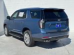 New 2026 Chevrolet Tahoe Premier for sale #V5598 - photo 2