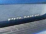 New 2026 Chevrolet Tahoe Premier for sale #V5598 - photo 14