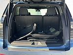 New 2026 Chevrolet Tahoe Premier for sale #V5598 - photo 15