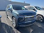 New 2026 Chevrolet Tahoe Premier for sale #V5598 - photo 3