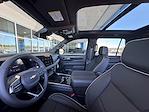 New 2026 Chevrolet Tahoe Premier for sale #V5598 - photo 19