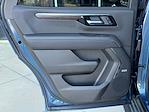 New 2026 Chevrolet Tahoe Premier for sale #V5598 - photo 21