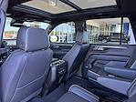 New 2026 Chevrolet Tahoe Premier for sale #V5598 - photo 23