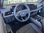 New 2026 Chevrolet Tahoe Premier for sale #V5598 - photo 7