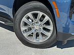 New 2026 Chevrolet Tahoe Premier for sale #V5598 - photo 11