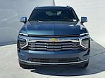New 2026 Chevrolet Tahoe Premier for sale #V5598 - photo 6